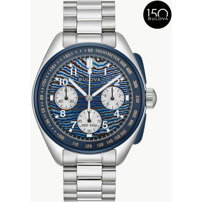 Bulova 98A329