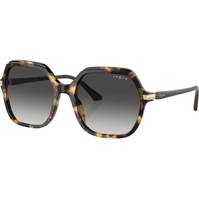 Vogue VO5561S 26058G