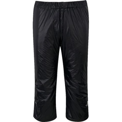 Mountain Equipment Compressor 3/4 Pant