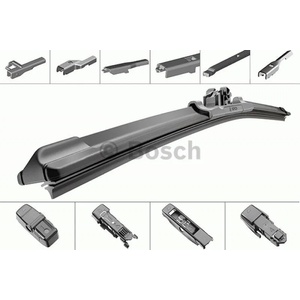 Bosch Aerotwin AP 21 U 530 mm 3397006834
