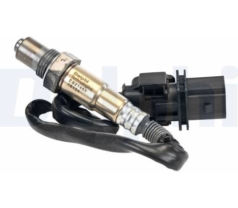 Lambda sonda DELPHI ES21465-12B1