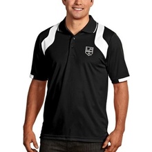 Antigua pánské tričko Los Angeles Kings Fusion Polo