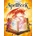 SpellBook
