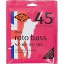 Rotosound RB 45