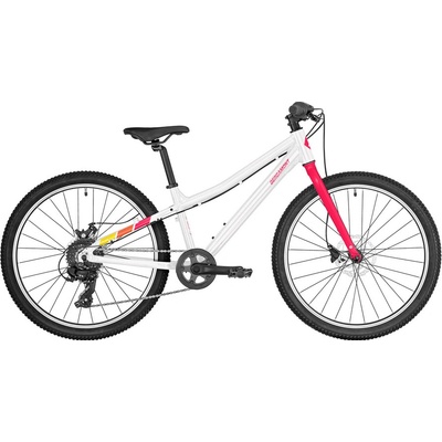 Bergamont Revoxl 2024