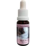 PHI Essences За релаксация - Есенция Скална вода № 27, капки 15 ml (27 CLASSIC)