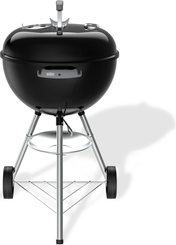 Weber Original Kettle E-4710
