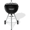 Weber Original Kettle E-4710
