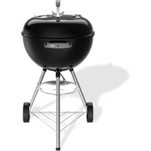 Weber Original Kettle E-4710