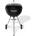 Weber Original Kettle E-4710