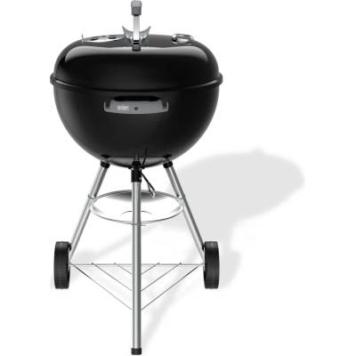 Weber Original Kettle E-4710