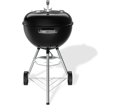 Weber Original Kettle E-4710