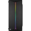 PC skrine Aerocool SPLIT