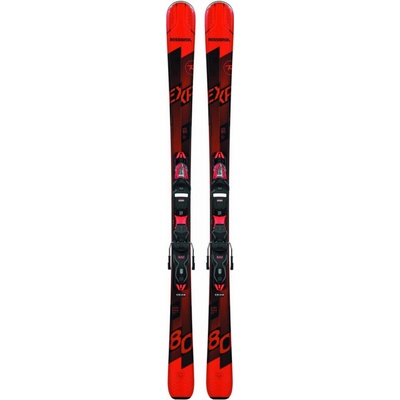 Rossignol Experience 80 Ci Xpress 20/21