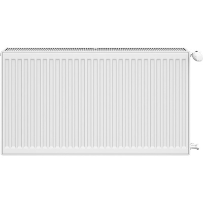 Korado Radik Klasik R 33 550 mm x 600 mm