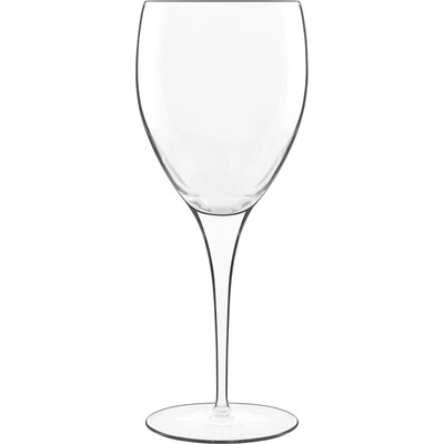 BORMIOLI LUIGI Diamante pohár na Chianti 520 ml