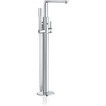 GROHE Lineare 23792001