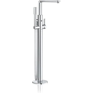 GROHE Lineare 23792001