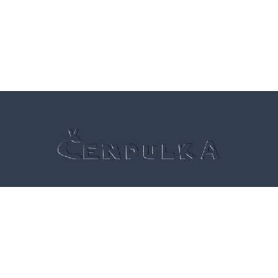 Nitě SABAFLEX 120 1500 m olovnatá modř