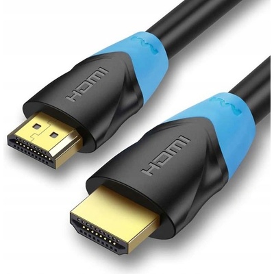 Interlook HI-10-10M-B