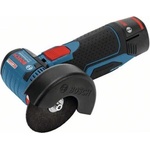 Bosch GWS 12V-76 Professional (06019F2003) Ъглошлайф
