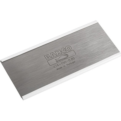 Bahco 474-150-0.60 cidlina