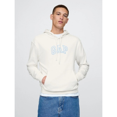 GAP Fashion biela