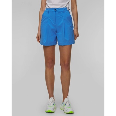 Chervo dámské kraťasy Gol