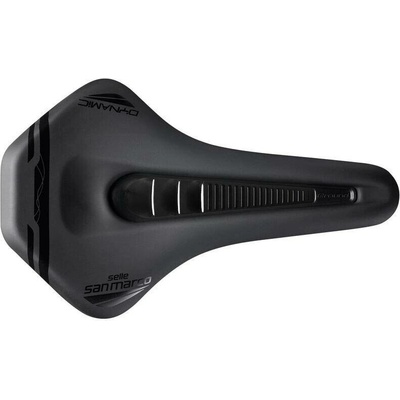 Selle San Marco GrouND Shield Dynamic Wide