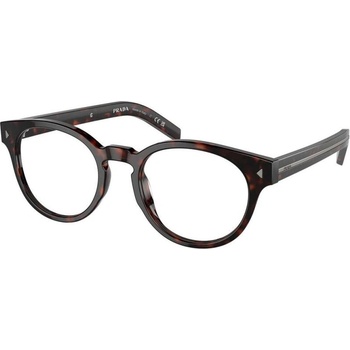 Image 1 of Prada PRA14V 17N1O1
