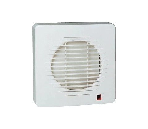 Soler & Palau HEF 100 T