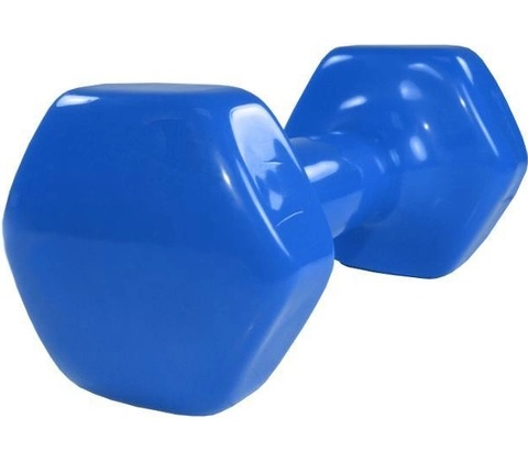Sedco VINYL 4 kg
