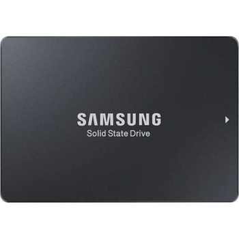 Samsung PM893 7,68TB, MZ7L37T6HBLA-00A07