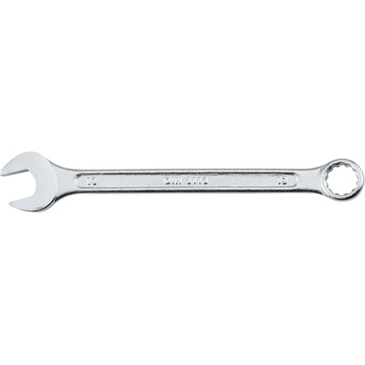 Extol klíč očkoplochý 13mm 8816013