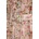 Silvian Heach Рокля Silvian Heach KARDISTA (GPP26370VE)