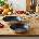 Tefal B922S204 2 ks