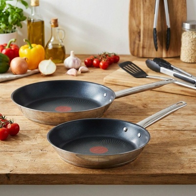 Tefal B922S204 2 ks