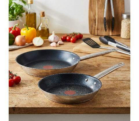 Tefal B922S204 2 ks