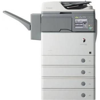 Image 1 of Canon ImageRUNNER 1730i (4745B007)
