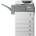 Canon ImageRUNNER 1730i (4745B007)