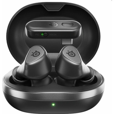 SteelSeries Arctis GameBuds for Xbox