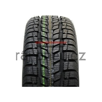 Nexen N'Priz 4S 225/45 R17 94V