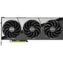 Inno3D GeForce RTX 5090 X3 32GB GDDR7 512bit (N50903-32D7-17593928)