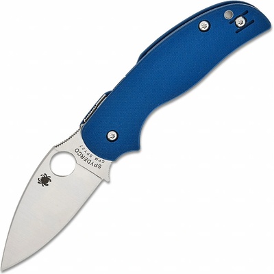 Spyderco SAGE 5 SPY27