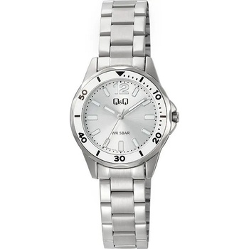 Q&Q Q88B-001PY