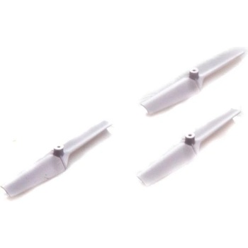 Blade Лопатка на опашния ротор (3): mCPX BL2