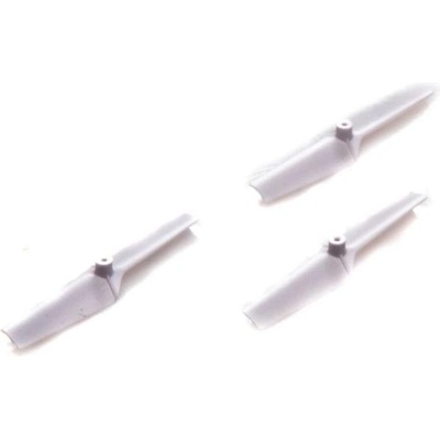 Blade Лопатка на опашния ротор (3): mCPX BL2