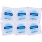 Pasante SilkThin 144 бр (P25923)