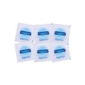 Pasante SilkThin 144 бр (P25923)