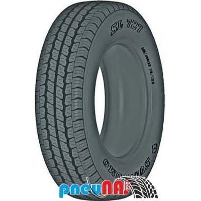 Sumitomo SL727 185/75 R16 104T
